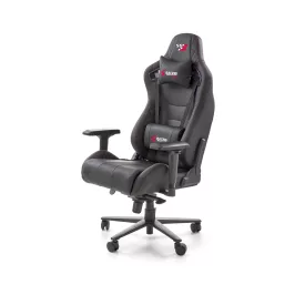 Kényelmes gamer szék 2010001201304