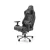 Kényelmes gamer szék 2010001201304