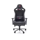 Kényelmes gamer szék 2010001201304