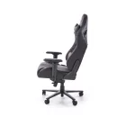 Kényelmes gamer szék 2010001201304