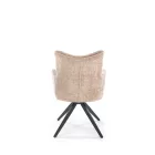 Fémvázas étkezőszék 2010001201434