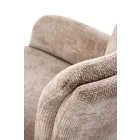 Fémvázas étkezőszék 2010001201434