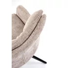 Fémvázas étkezőszék 2010001201434