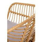 Fémvázas étkezőszék 2010001201526