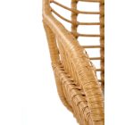 Fémvázas étkezőszék 2010001201526