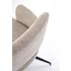 Fémvázas étkezőszék 2010001201540