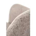 Fémvázas étkezőszék 2010001201540