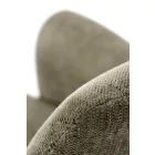 Fémvázas étkezőszék 2010001201557