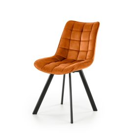 Fémvázas étkezőszék 2010001201564