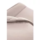 Fémvázas étkezőszék 2010001201571