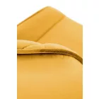 Fémvázas étkezőszék 2010001201601
