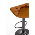 Bárszék 2010001201625