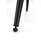 Fémvázas étkezőszék T24965