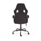 Állítható irodai szék 2010001201687