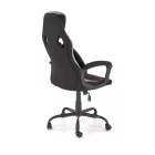 Állítható irodai szék 2010001201687