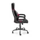 Állítható irodai szék 2010001201687