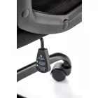 Állítható irodai szék 2010001201687