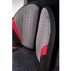 Állítható irodai szék 2010001201687