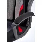 Állítható irodai szék 2010001201687