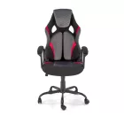 Állítható irodai szék 2010001201687