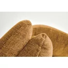 Fémvázas étkezőfotel T24999