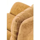 Fémvázas étkezőfotel T24999