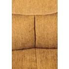 Fémvázas étkezőfotel T24999