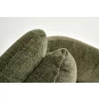 Fémvázas étkezőfotel 2010001201700