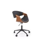 Gurulós szék 2010001201717