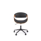 Gurulós szék 2010001201717