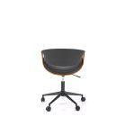 Gurulós szék 2010001201717