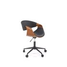 Gurulós szék 2010001201717