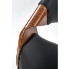 Gurulós szék 2010001201717