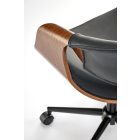 Gurulós szék 2010001201717