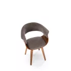 Favázas étkezőszék T24902