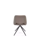 Fémvázas étkezőszék T24983