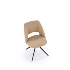 Fémvázas étkezőszék 2010001202059