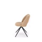 Fémvázas étkezőszék 2010001202059