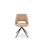 Fémvázas étkezőszék 2010001202059