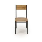 4 személyes fix étkező garnitúra 2010001202172