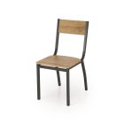 4 személyes fix étkező garnitúra 2010001202172