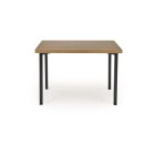 4 személyes fix étkező garnitúra 2010001202172