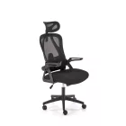 Ergonomikus forgószék 2010001202295