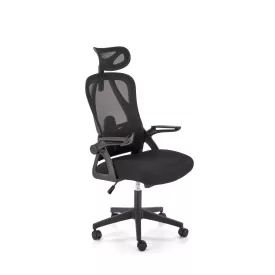 Ergonomikus forgószék 2010001202295