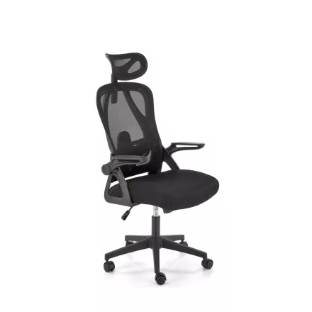 Ergonomikus forgószék 2010001202295