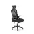 Ergonomikus forgószék 2010001202295
