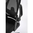 Ergonomikus forgószék 2010001202295