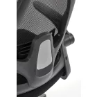 Ergonomikus forgószék 2010001202295