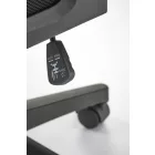 Ergonomikus forgószék 2010001202295