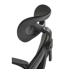 Ergonomikus forgószék 2010001202295
